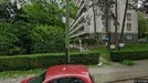 Apartment for rent, Brussels Sint-Lambrechts-Woluwe, Brussels, Avenue Paul Hymans<span class="blurred street-number" onclick="ProcessAdRequest(17386179)"><span class="hint">See no.</span>[xxxxxx]</span>