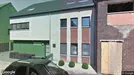 Apartment for rent, Pelt, Limburg, Clercxhoevestraat<span class="blurred street-number" onclick="ProcessAdRequest(17386183)"><span class="hint">See no.</span>[xxxxxx]</span>