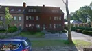 Apartment for rent, Brasschaat, Antwerp (Province), Magdalenalei<span class="blurred street-number" onclick="ProcessAdRequest(17386184)"><span class="hint">See no.</span>[xxxxxx]</span>