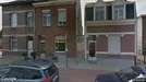 Apartment for rent, Duffel, Antwerp (Province), Oude Liersebaan<span class="blurred street-number" onclick="ProcessAdRequest(17386193)"><span class="hint">See no.</span>[xxxxxx]</span>