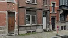 Apartment for rent, Luik, Luik (region), Rue de Sélys<span class="blurred street-number" onclick="ProcessAdRequest(17386202)"><span class="hint">See no.</span>[xxxxxx]</span>
