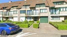 Apartment for rent, Aalst, Oost-Vlaanderen, Steenweg op Aalst<span class="blurred street-number" onclick="ProcessAdRequest(17386203)"><span class="hint">See no.</span>[xxxxxx]</span>