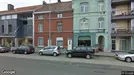 Apartment for rent, Stad Gent, Gent, Zwijnaardsesteenweg<span class="blurred street-number" onclick="ProcessAdRequest(17386210)"><span class="hint">See no.</span>[xxxxxx]</span>