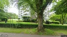 Apartment for rent, Brussels Jette, Brussels, Avenue de lExposition<span class="blurred street-number" onclick="ProcessAdRequest(17386219)"><span class="hint">See no.</span>[xxxxxx]</span>