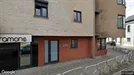 Apartment for rent, La Louvière, Henegouwen, Rue de lOlive<span class="blurred street-number" onclick="ProcessAdRequest(17386223)"><span class="hint">See no.</span>[xxxxxx]</span>