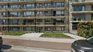 Apartment for rent, Aalst, Oost-Vlaanderen, Leo de Béthunelaan<span class="blurred street-number" onclick="ProcessAdRequest(17386238)"><span class="hint">See no.</span>[xxxxxx]</span>
