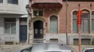 Apartment for rent, Brussels Elsene, Brussels, Rue de lAthénée<span class="blurred street-number" onclick="ProcessAdRequest(17386260)"><span class="hint">See no.</span>[xxxxxx]</span>