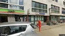 Apartment for rent, Libramont-Chevigny, Luxemburg (Provincie), Rue du Vicinal<span class="blurred street-number" onclick="ProcessAdRequest(17386278)"><span class="hint">See no.</span>[xxxxxx]</span>