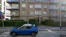 Apartment for rent, Brussels Sint-Lambrechts-Woluwe, Brussels, Avenue Jacques Brel<span class="blurred street-number" onclick="ProcessAdRequest(17386298)"><span class="hint">See no.</span>[xxxxxx]</span>