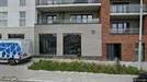 Apartment for rent, Luik, Luik (region), Rue Des Bonnes-Villes<span class="blurred street-number" onclick="ProcessAdRequest(17386345)"><span class="hint">See no.</span>[xxxxxx]</span>