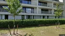 Apartment for rent, Geel, Antwerp (Province), Gasthuisbos<span class="blurred street-number" onclick="ProcessAdRequest(17386355)"><span class="hint">See no.</span>[xxxxxx]</span>
