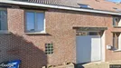 Apartment for rent, Aarschot, Vlaams-Brabant, Mottestraat<span class="blurred street-number" onclick="ProcessAdRequest(17386364)"><span class="hint">See no.</span>[xxxxxx]</span>