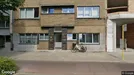 Apartment for rent, Antwerp Deurne, Antwerp, Eksterlaar<span class="blurred street-number" onclick="ProcessAdRequest(17386368)"><span class="hint">See no.</span>[xxxxxx]</span>
