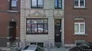 Apartment for rent, Luik, Luik (region), Rue Pied du Thier-à-Liège<span class="blurred street-number" onclick="ProcessAdRequest(17386383)"><span class="hint">See no.</span>[xxxxxx]</span>