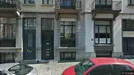 Apartment for rent, Brussels Elsene, Brussels, Rue Gachard<span class="blurred street-number" onclick="ProcessAdRequest(17386394)"><span class="hint">See no.</span>[xxxxxx]</span>