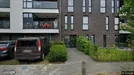 Apartment for rent, Mechelen, Antwerp (Province), Schorsmolenstraat<span class="blurred street-number" onclick="ProcessAdRequest(17386396)"><span class="hint">See no.</span>[xxxxxx]</span>