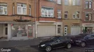Apartment for rent, Brussels Etterbeek, Brussels, Rue de Tervaete<span class="blurred street-number" onclick="ProcessAdRequest(17386412)"><span class="hint">See no.</span>[xxxxxx]</span>