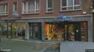 Apartment for rent, Namen, Namen (region), Rue des Echasseurs<span class="blurred street-number" onclick="ProcessAdRequest(17386415)"><span class="hint">See no.</span>[xxxxxx]</span>