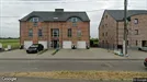 Apartment for rent, Bergen, Henegouwen, Rue de Ciply<span class="blurred street-number" onclick="ProcessAdRequest(17386438)"><span class="hint">See no.</span>[xxxxxx]</span>
