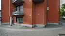 Apartment for rent, Bergen, Henegouwen, Avenue Dhyon<span class="blurred street-number" onclick="ProcessAdRequest(17386440)"><span class="hint">See no.</span>[xxxxxx]</span>