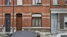 Apartment for rent, Luik, Luik (region), Rue Navette<span class="blurred street-number" onclick="ProcessAdRequest(17386448)"><span class="hint">See no.</span>[xxxxxx]</span>