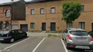 Apartment for rent, La Louvière, Henegouwen, Rue Alfred Schelfaut<span class="blurred street-number" onclick="ProcessAdRequest(17386450)"><span class="hint">See no.</span>[xxxxxx]</span>
