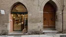 Apartment for rent, Bologna, Emilia-Romagna, Via Marchesana<span class="blurred street-number" onclick="ProcessAdRequest(17386479)"><span class="hint">See no.</span>[xxxxxx]</span>
