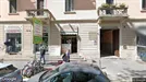 Room for rent, Milano Zona 1 - Centro storico, Milan, Via Gaspare Gozzi<span class="blurred street-number" onclick="ProcessAdRequest(17386568)"><span class="hint">See no.</span>[xxxxxx]</span>