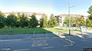 Apartment for rent, Milano Zona 6 - Barona, Lorenteggio, Milan, Via Giovanni Segantini<span class="blurred street-number" onclick="ProcessAdRequest(17386572)"><span class="hint">See no.</span>[xxxxxx]</span>