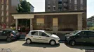 Room for rent, Milano Zona 8 - Fiera, Gallaratese, Quarto Oggiaro, Milan, Via Villapizzone<span class="blurred street-number" onclick="ProcessAdRequest(17386575)"><span class="hint">See no.</span>[xxxxxx]</span>