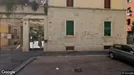 Room for rent, Milano Zona 8 - Fiera, Gallaratese, Quarto Oggiaro, Milan, Via Bramantino<span class="blurred street-number" onclick="ProcessAdRequest(17386577)"><span class="hint">See no.</span>[xxxxxx]</span>