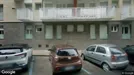 Room for rent, Milano Zona 5 - Vigentino, Chiaravalle, Gratosoglio, Milan, Viale Omero<span class="blurred street-number" onclick="ProcessAdRequest(17386583)"><span class="hint">See no.</span>[xxxxxx]</span>