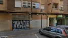 Room for rent, Borgo Mantovano, Lombardia, Avinguda de Valladolid<span class="blurred street-number" onclick="ProcessAdRequest(17386587)"><span class="hint">See no.</span>[xxxxxx]</span>