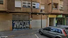 Room for rent, Borgo Mantovano, Lombardia, Avinguda de Valladolid<span class="blurred street-number" onclick="ProcessAdRequest(17386589)"><span class="hint">See no.</span>[xxxxxx]</span>