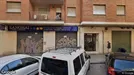 Room for rent, Rivarolo Mantovano, Lombardia, Carrer de Calvo Acacio<span class="blurred street-number" onclick="ProcessAdRequest(17386591)"><span class="hint">See no.</span>[xxxxxx]</span>
