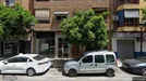 Room for rent, Viadana, Lombardia, Carrer del Duc de Mandas<span class="blurred street-number" onclick="ProcessAdRequest(17386597)"><span class="hint">See no.</span>[xxxxxx]</span>