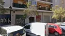 Room for rent, Borgocarbonara, Lombardia, Carrer del Poeta Mas i Ros<span class="blurred street-number" onclick="ProcessAdRequest(17386602)"><span class="hint">See no.</span>[xxxxxx]</span>