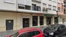 Room for rent, Sermide e Felonica, Lombardia, Carrer de Campoamor<span class="blurred street-number" onclick="ProcessAdRequest(17386605)"><span class="hint">See no.</span>[xxxxxx]</span>