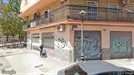 Room for rent, Borgo Mantovano, Lombardia, Carrer de lArquitecte Arnau<span class="blurred street-number" onclick="ProcessAdRequest(17386617)"><span class="hint">See no.</span>[xxxxxx]</span>