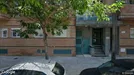 Apartment for rent, Sermide e Felonica, Lombardia, Carrer de José María Haro<span class="blurred street-number" onclick="ProcessAdRequest(17386618)"><span class="hint">See no.</span>[xxxxxx]</span>