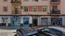Room for rent, Viadana, Lombardia, Carrer de Motilla del Palancar<span class="blurred street-number" onclick="ProcessAdRequest(17386619)"><span class="hint">See no.</span>[xxxxxx]</span>