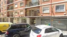 Room for rent, Borgo Mantovano, Lombardia, Carrer de Marcel·lí Giner<span class="blurred street-number" onclick="ProcessAdRequest(17386621)"><span class="hint">See no.</span>[xxxxxx]</span>