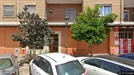 Room for rent, Viadana, Lombardia, Carrer de Reig Genovés<span class="blurred street-number" onclick="ProcessAdRequest(17386626)"><span class="hint">See no.</span>[xxxxxx]</span>
