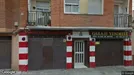 Room for rent, Acquanegra sul Chiese, Lombardia, Carrer de Ramon de Rocafull<span class="blurred street-number" onclick="ProcessAdRequest(17386631)"><span class="hint">See no.</span>[xxxxxx]</span>