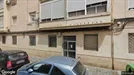 Room for rent, Borgo Mantovano, Lombardia, Carrer de Mistral<span class="blurred street-number" onclick="ProcessAdRequest(17386634)"><span class="hint">See no.</span>[xxxxxx]</span>
