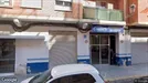 Room for rent, Borgocarbonara, Lombardia, Carrer dels Sants Just i Pastor<span class="blurred street-number" onclick="ProcessAdRequest(17386635)"><span class="hint">See no.</span>[xxxxxx]</span>