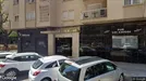 Room for rent, Sermide e Felonica, Lombardia, Plaça dHondures<span class="blurred street-number" onclick="ProcessAdRequest(17386657)"><span class="hint">See no.</span>[xxxxxx]</span>