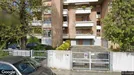 Room for rent, Forlì, Emilia-Romagna, Via Tina Gori<span class="blurred street-number" onclick="ProcessAdRequest(17386855)"><span class="hint">See no.</span>[xxxxxx]</span>