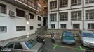 Apartment for rent, Meina, Piemonte, Paseo de la Castellana<span class="blurred street-number" onclick="ProcessAdRequest(17386883)"><span class="hint">See no.</span>[xxxxxx]</span>