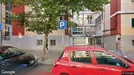 Room for rent, San Maurizio d'Opaglio, Piemonte, Calle de Luis Ruiz<span class="blurred street-number" onclick="ProcessAdRequest(17386901)"><span class="hint">See no.</span>[xxxxxx]</span>